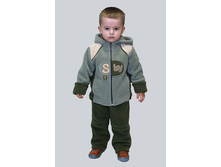 962=������� ������� ����: 	 2470-00 ����� ���� 1650