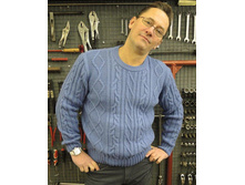 ������� 1237 - ���� 1700 ���