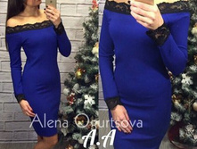 1230 ��� �,�,�������+ (2).jpg