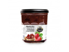 DELPHI	�������� �� ��������	370�	179