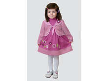 3032 ��� 3.������� ������� ����: 	 1360-00