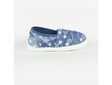 IN-172-1-2-BLUE 290 �..jpg