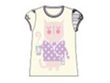 ������� K ������ 10 ���� 199 ���