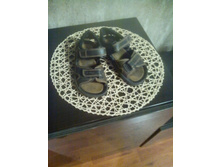 ����� ������, ������� ������� �������� 31� 490�