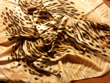 ������ ������ 90�90 ��,200 �.