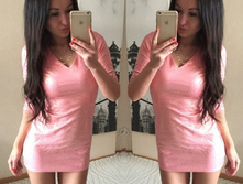 1190 ��� 44,46,������ � ����������=- (2).jpg