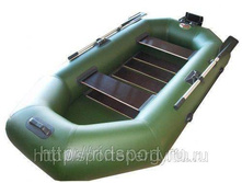 ����� �������� 250 �� �� ������� �����, ����, 250�126��, ��.���. 220��. ����� �� �������� - 11655,00.jpg