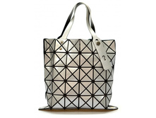 ������� ����� Duo Silver-1600 ���