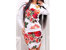 1116��� 42 44 46