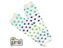 ����� ������.jpg