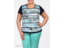 ������ 2654090-38.jpg