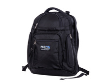 ������ ��� �������� �1063 ����.jpeg