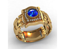 ��-00827, ��� 6,9 ��.jpg