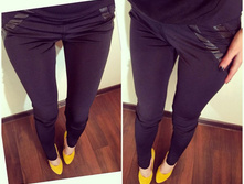 945 ��� 42,44,46,48,������� ����= (1).jpg