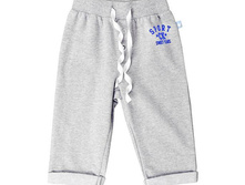 ����� ��� ���. ��4453�106, 319+%