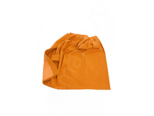 M412 � ����.jpg