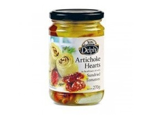 DELPHI	�������� � ������������ ����� � �������� ��������	270�	������ 245�