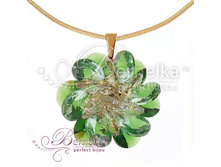 Anabel �������� � ����������� Swarovski.5530-2492-7335 831.00 ���.jpg