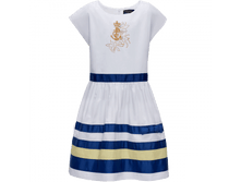 ������ ��� �������, ���� �����