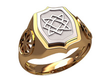 �30229, ��� 5,8 ��.jpg