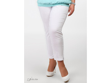 ����� 2602205-01.jpg