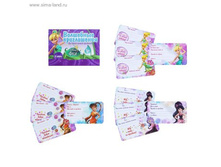 139261086-700 -4-.jpg