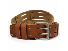 011375 big 490011 ryj (1) (1).jpg