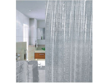 3D Squares ������� ��� ���� 180�200 PVC	319,20�.	��� (��ţ������)