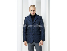 KP-104  ������ �������, �� ���������