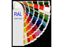 ��������� ������