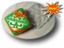 ���������� 38+%. � ������� 2 ��.jpg