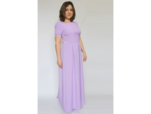 1328.1 � ���. ����