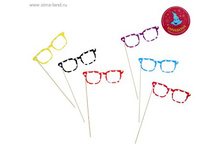 139217310-700 -5-.jpg