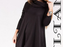 1190 ��� 42-46,��.��-�= (2).jpg