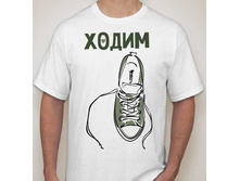 №8 ����� L