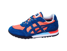 ��������� ������� COLORADO EIGHTY-FIVE, 2934 ���.jpg