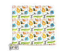 ����������� ������� 80�68 ������.jpg