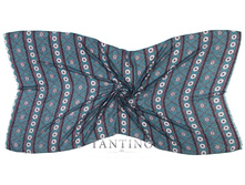 KS-953-4-280 �..jpg