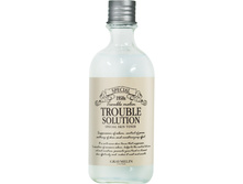 Graymelin Trouble Solution Special Skin Toner 130ml ����� - 1030 ���.jpg