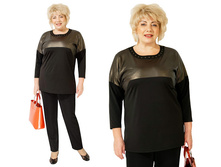 ������ ������. 1300�. 100%��. S-XXL.jpg