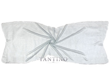 DR-17-2-530 �..jpg