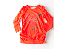 ������ 36406, 499�