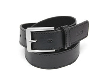 000757 big 493508.jpg