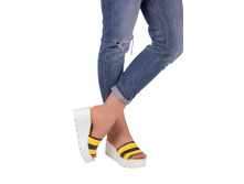 0-14 sari-siyah+.jpg