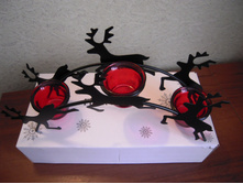 DSCN4214.JPG