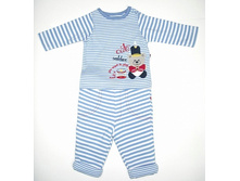 2b456b9fce1ee1e953527ac0a562c942.jpg