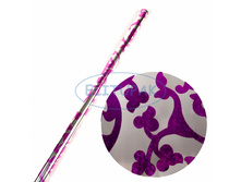 41141 ������ �� ���������� ���������� ���� ���������� 40 ��� 70 �� 240 � 174�.jpeg