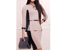 Kostyum-baska-ks-1300b 2.jpg