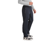 2253. 5XL	����	500	���.����������!!!