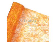 S62 ��������� ������� ���� ��������-֣���� 10 ��� 499�.jpeg